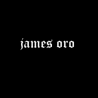 JAMES ORO