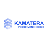 Kamatera