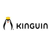 Kinguin