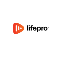 Lifepro