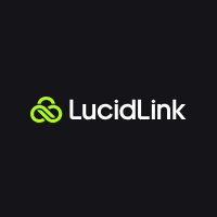 LucidLink
