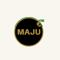Maju Superfoods