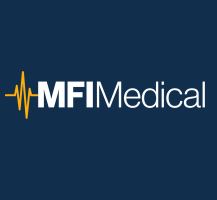 MFI Medical