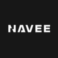 Navee Tech
