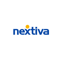 Nextiva