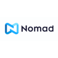 Nomad