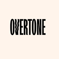 Overtone