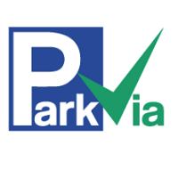 Parkvia FR