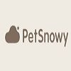 PetSnowy