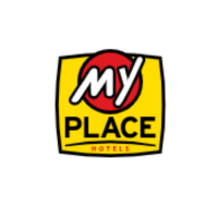 My Place Hotels