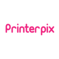 PrinterPix UK