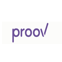 Proov