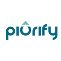 Piurify