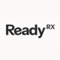 ReadyRx
