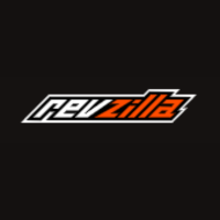 RevZilla
