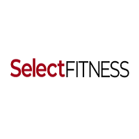 Select Fitness