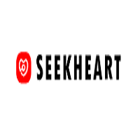 Seekheart DE