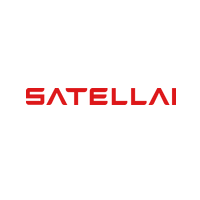 SATELLAI