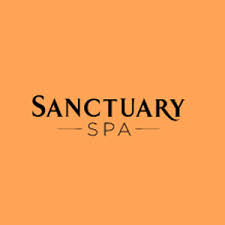 Sanctuary Spa