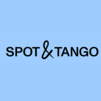 Spot And Tango