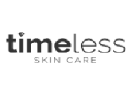 Timeless Skin Care