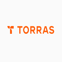 Torras Life