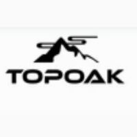 TOPOAK Overland