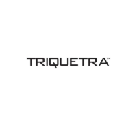 Triquetra Health