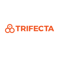 Trifecta