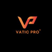 Vatic Pro