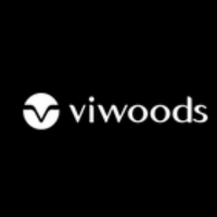 Viwoods