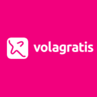 Volagratis IT