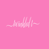 Twinkled T