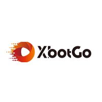 XbotGo