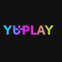 Yuplay