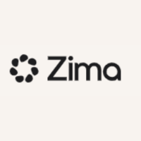 Zima Dental UK